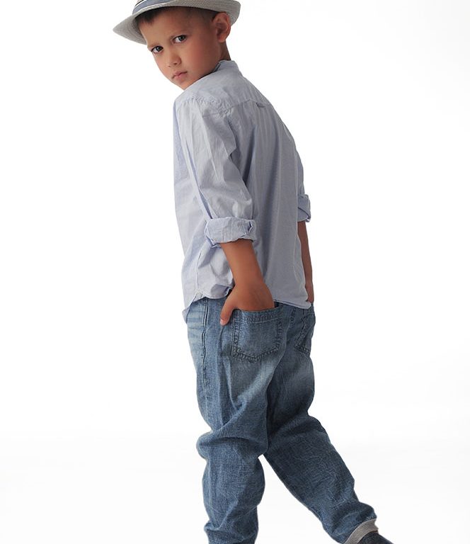 Agenzia moda Milano model agency | Casting e provini per modelle, fotomodelle, attrici, attori | Moda, film, cinema, pubblicità, spettacolo e televisione | Immagine modelli e fotomodelli kids