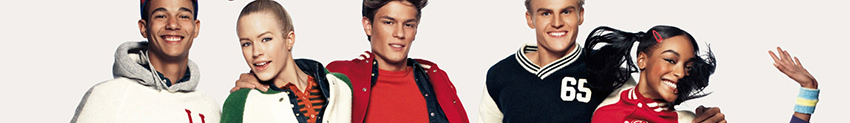 Agenzia moda Milano model agency | Casting e provini per modelle, fotomodelle, attrici, attori | Moda, film, cinema, pubblicità, spettacolo e televisione | Immagine agenzia moda Milano seria