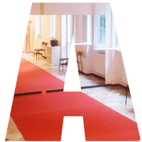 Agenzia moda Milano model agency | Casting e provini per modelle, fotomodelle, attrici, attori | Moda, film, cinema, pubblicità, spettacolo e televisione | Immagine agenzia