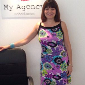 Agenzia moda Milano model agency | Casting e provini per modelle, fotomodelle, attrici, attori | Moda, film, cinema, pubblicità, spettacolo e televisione | Immagine amici
