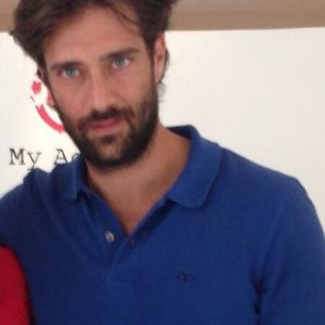 Agenzia moda Milano model agency | Casting e provini per modelle, fotomodelle, attrici, attori | Moda, film, cinema, pubblicità, spettacolo e televisione | Immagine amici