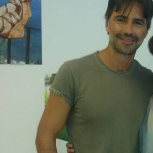 Agenzia moda Milano model agency | Casting e provini per modelle, fotomodelle, attrici, attori | Moda, film, cinema, pubblicità, spettacolo e televisione | Immagine amici