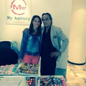 Agenzia moda Milano model agency | Casting e provini per modelle, fotomodelle, attrici, attori | Moda, film, cinema, pubblicità, spettacolo e televisione | Immagine amici