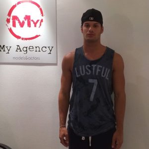 Agenzia moda Milano model agency | Casting e provini per modelle, fotomodelle, attrici, attori | Moda, film, cinema, pubblicità, spettacolo e televisione | Immagine amici