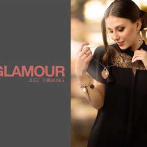 Agenzia moda Milano model agency | Casting e provini per modelle, fotomodelle, attrici, attori | Moda, film, cinema, pubblicità, spettacolo e televisione | Immagine lavoro fatto
