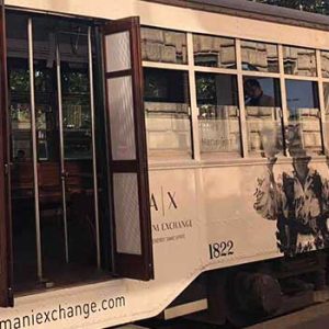 Agenzia moda Milano model agency | Casting e provini per modelle, fotomodelle, attrici, attori | Moda, film, cinema, pubblicità, spettacolo e televisione | Immagine lavoro fatto
