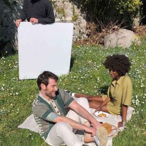 Agenzia moda Milano model agency | Casting e provini per modelle, fotomodelle, attrici, attori | Moda, film, cinema, pubblicità, spettacolo e televisione | Immagine lavoro fatto