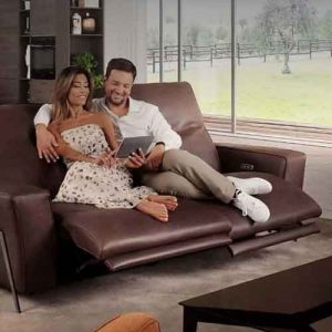 Agenzia moda Milano model agency | Casting e provini per modelle, fotomodelle, attrici, attori | Moda, film, cinema, pubblicità, spettacolo e televisione | Immagine lavoro fatto