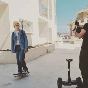 Agenzia moda Milano model agency | Casting e provini per modelle, fotomodelle, attrici, attori | Moda, film, cinema, pubblicità, spettacolo e televisione | Immagine lavoro fatto