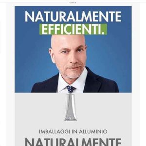 Agenzia moda Milano model agency | Casting e provini per modelle, fotomodelle, attrici, attori | Moda, film, cinema, pubblicità, spettacolo e televisione | Immagine lavoro fatto