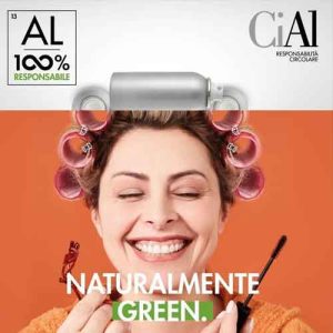 Agenzia moda Milano model agency | Casting e provini per modelle, fotomodelle, attrici, attori | Moda, film, cinema, pubblicità, spettacolo e televisione | Immagine lavoro fatto