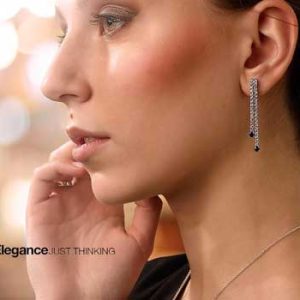 Agenzia moda Milano model agency | Casting e provini per modelle, fotomodelle, attrici, attori | Moda, film, cinema, pubblicità, spettacolo e televisione | Immagine lavoro fatto
