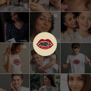 Agenzia moda Milano model agency | Casting e provini per modelle, fotomodelle, attrici, attori | Moda, film, cinema, pubblicità, spettacolo e televisione | Immagine lavoro fatto