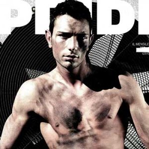 Agenzia moda Milano model agency | Casting e provini per modelle, fotomodelle, attrici, attori | Moda, film, cinema, pubblicità, spettacolo e televisione | Immagine lavoro fatto