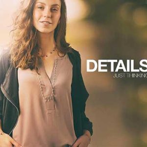 Agenzia moda Milano model agency | Casting e provini per modelle, fotomodelle, attrici, attori | Moda, film, cinema, pubblicità, spettacolo e televisione | Immagine lavoro fatto