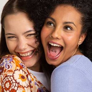 Agenzia moda Milano model agency | Casting e provini per modelle, fotomodelle, attrici, attori | Moda, film, cinema, pubblicità, spettacolo e televisione | Immagine lavoro fatto
