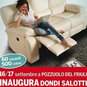 Agenzia moda Milano model agency | Casting e provini per modelle, fotomodelle, attrici, attori | Moda, film, cinema, pubblicità, spettacolo e televisione | Immagine lavoro fatto