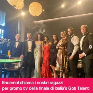 Agenzia moda Milano model agency | Casting e provini per modelle, fotomodelle, attrici, attori | Moda, film, cinema, pubblicità, spettacolo e televisione | Immagine lavoro fatto