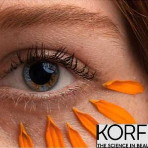 Agenzia moda Milano model agency | Casting e provini per modelle, fotomodelle, attrici, attori | Moda, film, cinema, pubblicità, spettacolo e televisione | Immagine lavoro fatto