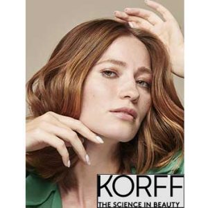 Agenzia moda Milano model agency | Casting e provini per modelle, fotomodelle, attrici, attori | Moda, film, cinema, pubblicità, spettacolo e televisione | Immagine lavoro fatto