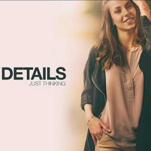 Agenzia moda Milano model agency | Casting e provini per modelle, fotomodelle, attrici, attori | Moda, film, cinema, pubblicità, spettacolo e televisione | Immagine lavoro fatto