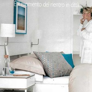Agenzia moda Milano model agency | Casting e provini per modelle, fotomodelle, attrici, attori | Moda, film, cinema, pubblicità, spettacolo e televisione | Immagine lavoro fatto