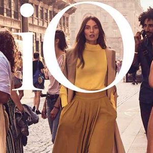 Agenzia moda Milano model agency | Casting e provini per modelle, fotomodelle, attrici, attori | Moda, film, cinema, pubblicità, spettacolo e televisione | Immagine lavoro fatto