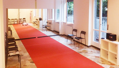 Agenzia moda Milano model agency | Casting e provini per modelle, fotomodelle, attrici, attori | Moda, film, cinema, pubblicità, spettacolo e televisione | Immagine agenzia