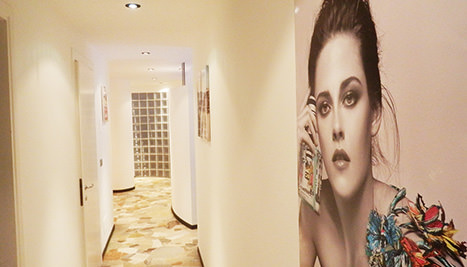 Agenzia moda Milano model agency | Casting e provini per modelle, fotomodelle, attrici, attori | Moda, film, cinema, pubblicità, spettacolo e televisione | Immagine agenzia