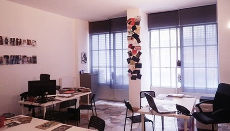 Agenzia moda Milano model agency | Casting e provini per modelle, fotomodelle, attrici, attori | Moda, film, cinema, pubblicità, spettacolo e televisione | Immagine agenzia