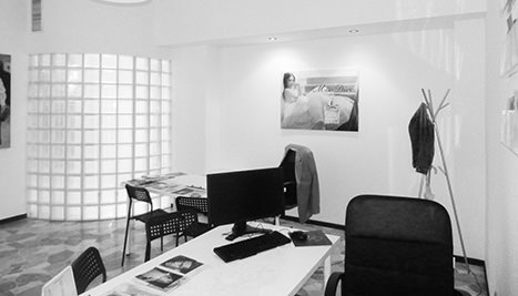 Agenzia moda Milano model agency | Casting e provini per modelle, fotomodelle, attrici, attori | Moda, film, cinema, pubblicità, spettacolo e televisione | Immagine agenzia