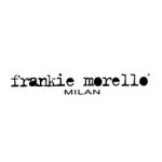 Agenzia moda Milano model agency | Casting e provini per modelle, fotomodelle, attrici, attori | Moda, film, cinema, pubblicità, spettacolo e televisione | Immagine cliente e/o partner