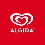 Agenzia moda Milano model agency | Casting e provini per modelle, fotomodelle, attrici, attori | Moda, film, cinema, pubblicità, spettacolo e televisione | Immagine cliente e/o partner