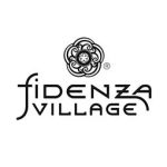 Agenzia moda Milano model agency | Casting e provini per modelle, fotomodelle, attrici, attori | Moda, film, cinema, pubblicità, spettacolo e televisione | Immagine cliente e/o partner