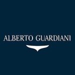 Agenzia moda Milano model agency | Casting e provini per modelle, fotomodelle, attrici, attori | Moda, film, cinema, pubblicità, spettacolo e televisione | Immagine cliente e/o partner