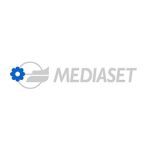 Agenzia moda Milano model agency | Casting e provini per modelle, fotomodelle, attrici, attori | Moda, film, cinema, pubblicità, spettacolo e televisione | Immagine cliente e/o partner