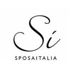 Agenzia moda Milano model agency | Casting e provini per modelle, fotomodelle, attrici, attori | Moda, film, cinema, pubblicità, spettacolo e televisione | Immagine cliente e/o partner