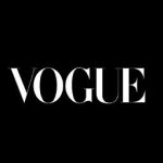 Agenzia moda Milano model agency | Casting e provini per modelle, fotomodelle, attrici, attori | Moda, film, cinema, pubblicità, spettacolo e televisione | Immagine cliente e/o partner