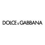 Agenzia moda Milano model agency | Casting e provini per modelle, fotomodelle, attrici, attori | Moda, film, cinema, pubblicità, spettacolo e televisione | Immagine cliente e/o partner