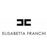 Agenzia moda Milano model agency | Casting e provini per modelle, fotomodelle, attrici, attori | Moda, film, cinema, pubblicità, spettacolo e televisione | Immagine cliente e/o partner