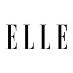 Agenzia moda Milano model agency | Casting e provini per modelle, fotomodelle, attrici, attori | Moda, film, cinema, pubblicità, spettacolo e televisione | Immagine cliente e/o partner