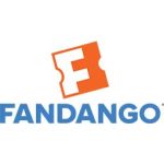 Agenzia moda Milano model agency | Casting e provini per modelle, fotomodelle, attrici, attori | Moda, film, cinema, pubblicità, spettacolo e televisione | Immagine cliente e/o partner