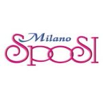 Agenzia moda Milano model agency | Casting e provini per modelle, fotomodelle, attrici, attori | Moda, film, cinema, pubblicità, spettacolo e televisione | Immagine cliente e/o partner