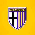 Agenzia moda Milano model agency | Casting e provini per modelle, fotomodelle, attrici, attori | Moda, film, cinema, pubblicità, spettacolo e televisione | Immagine cliente e/o partner