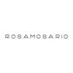 Agenzia moda Milano model agency | Casting e provini per modelle, fotomodelle, attrici, attori | Moda, film, cinema, pubblicità, spettacolo e televisione | Immagine cliente e/o partner