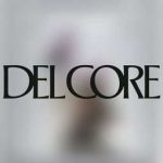 Agenzia moda Milano model agency | Casting e provini per modelle, fotomodelle, attrici, attori | Moda, film, cinema, pubblicità, spettacolo e televisione | Immagine cliente e/o partner