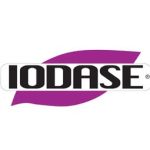 Agenzia moda Milano model agency | Casting e provini per modelle, fotomodelle, attrici, attori | Moda, film, cinema, pubblicità, spettacolo e televisione | Immagine cliente e/o partner