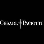 Agenzia moda Milano model agency | Casting e provini per modelle, fotomodelle, attrici, attori | Moda, film, cinema, pubblicità, spettacolo e televisione | Immagine cliente e/o partner