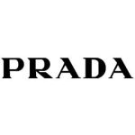 Agenzia moda Milano model agency | Casting e provini per modelle, fotomodelle, attrici, attori | Moda, film, cinema, pubblicità, spettacolo e televisione | Immagine cliente e/o partner
