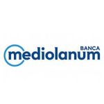 Agenzia moda Milano model agency | Casting e provini per modelle, fotomodelle, attrici, attori | Moda, film, cinema, pubblicità, spettacolo e televisione | Immagine cliente e/o partner